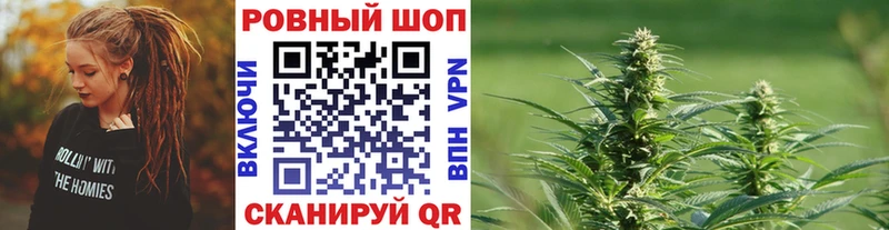 Где можно купить наркотики Вичуга Бошки Шишки Амфетамин ГАШ